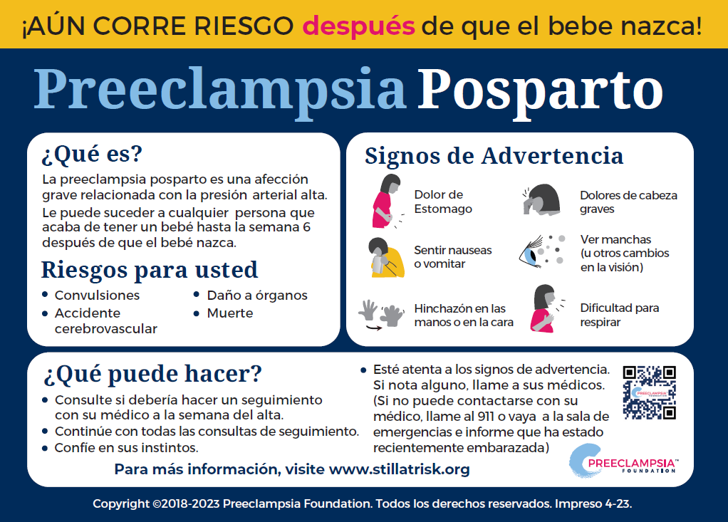 Postpartum Tearpad (Spanish) 2023.png (209 KB)